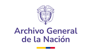 E-learning del Archivo General de la Nación