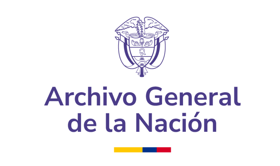 E-learning del Archivo General de la Nación